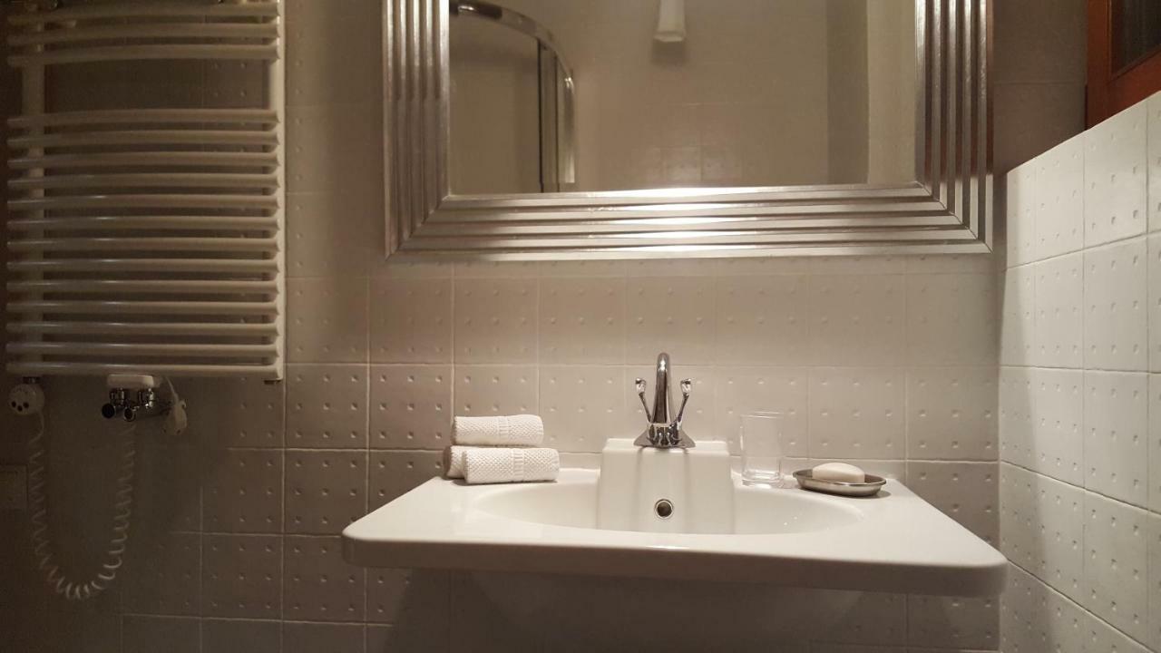 Dom Wakacyjny Z Basenem Dębki Exterior foto